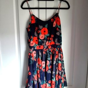 RARE limited edition Rifle Paper x Paper Crown